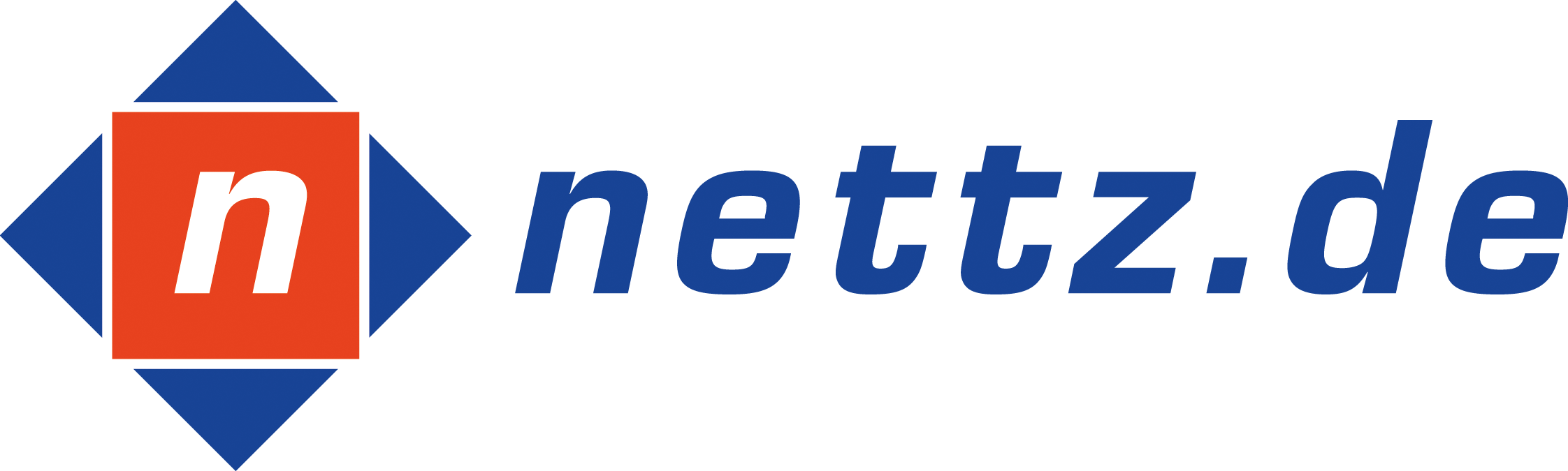 nettz.de Logo